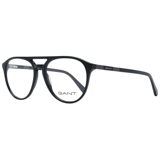 Gant Akiniai GA3285 53001