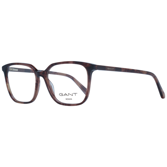 Gant Eyeglasses Frame GA4150 052 53