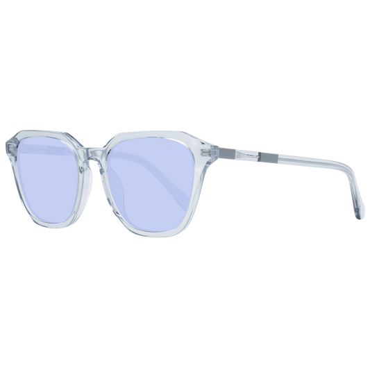 Gant Apsauginiai akiniai nuo saulės GA8099 5020V