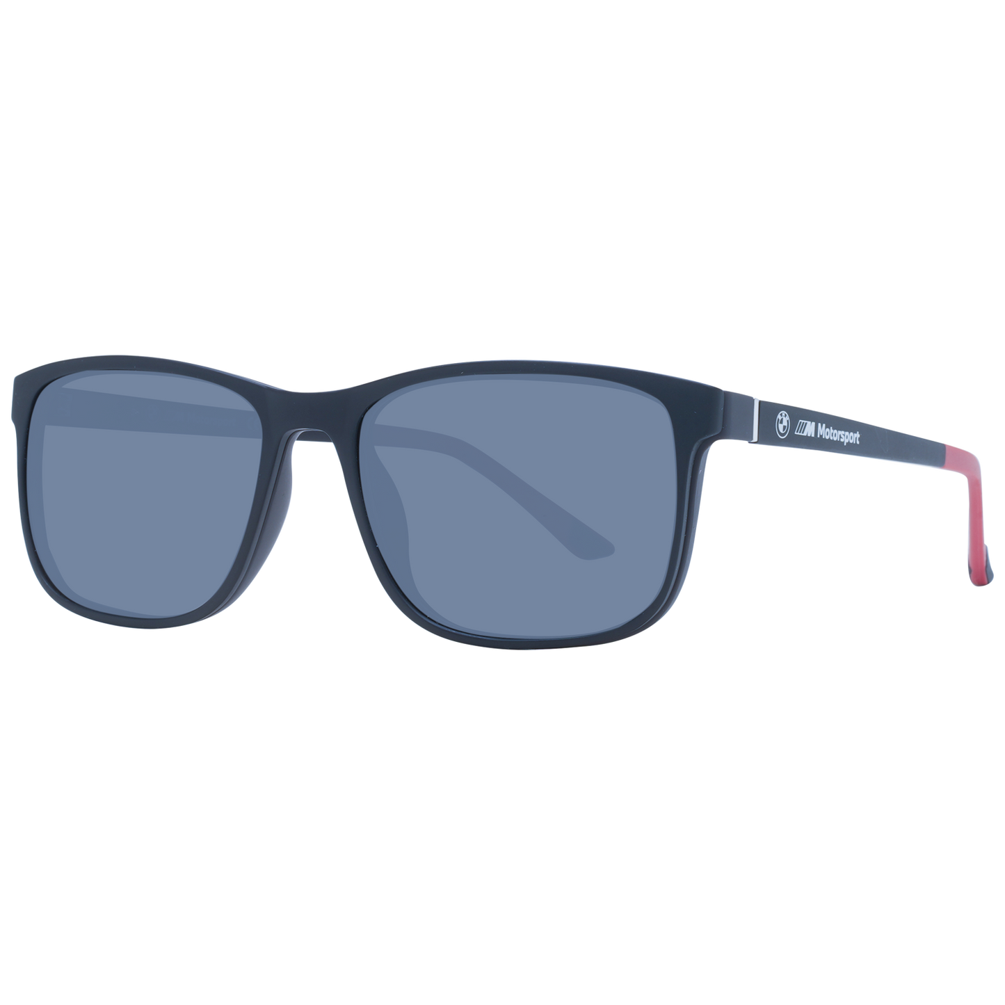 BMW Motorsport Eyeglasses Frame BS5013 020 55