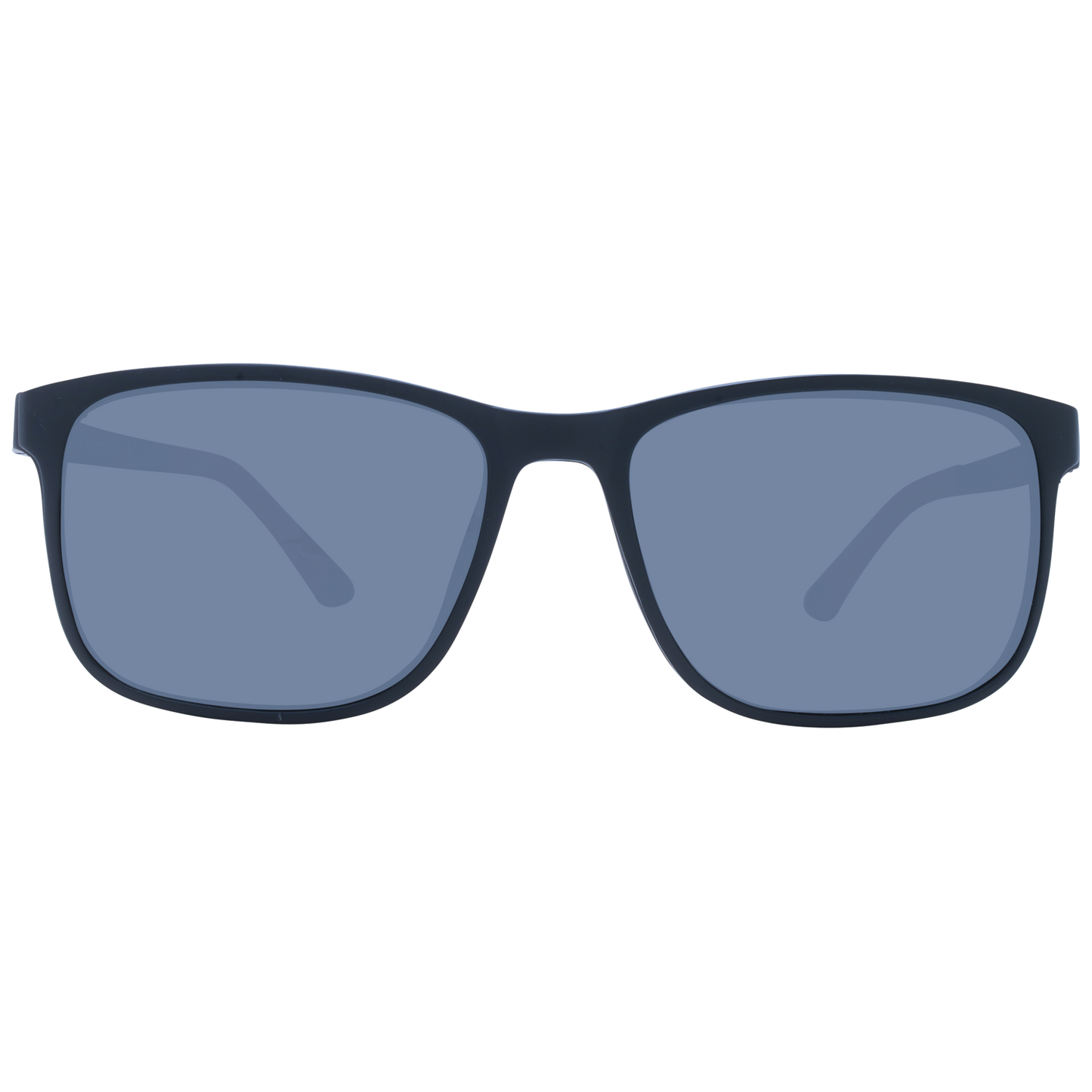 BMW Motorsport Eyeglasses Frame BS5013 020 55