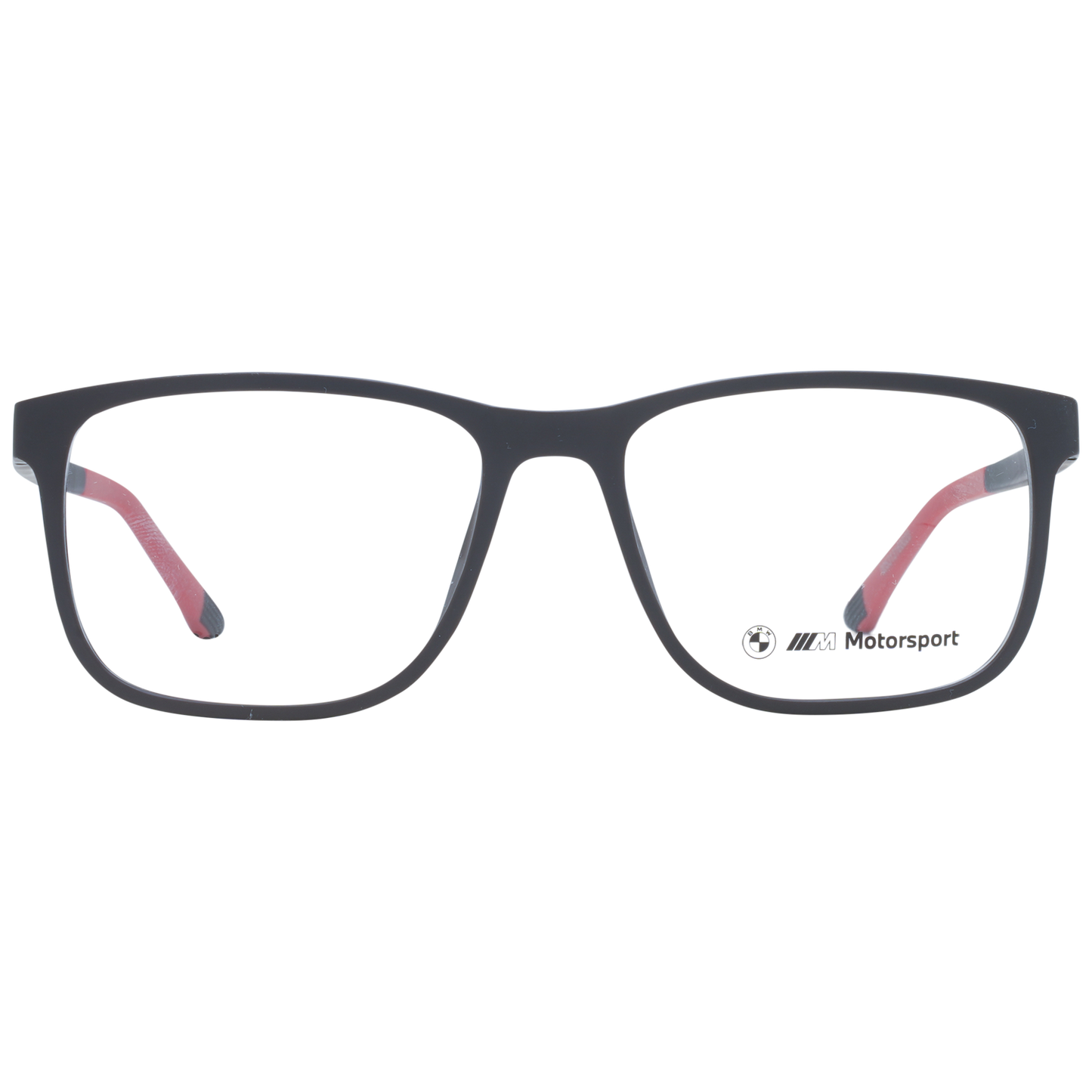 BMW Motorsport Eyeglasses Frame BS5013 020 55