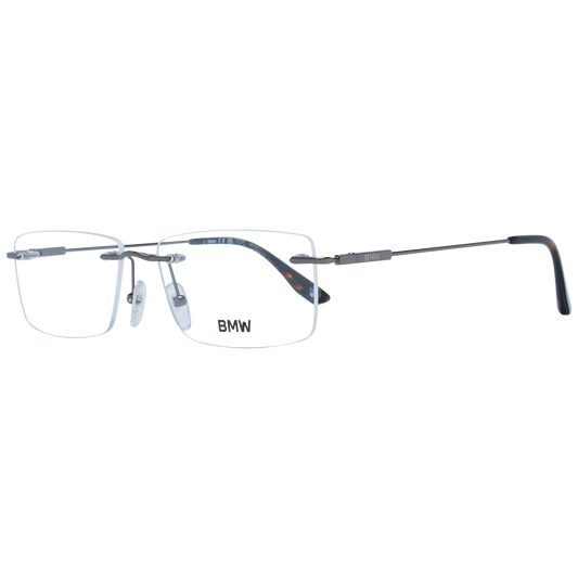BMW Glasses BW5066-H 56008