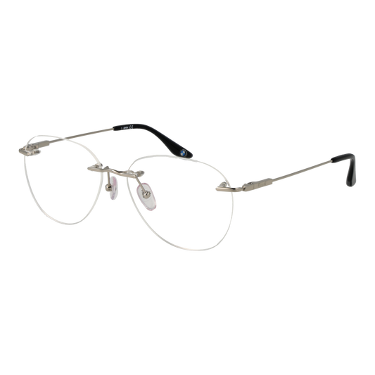BMW Eyeglasses Frame BW5067-H 016 56