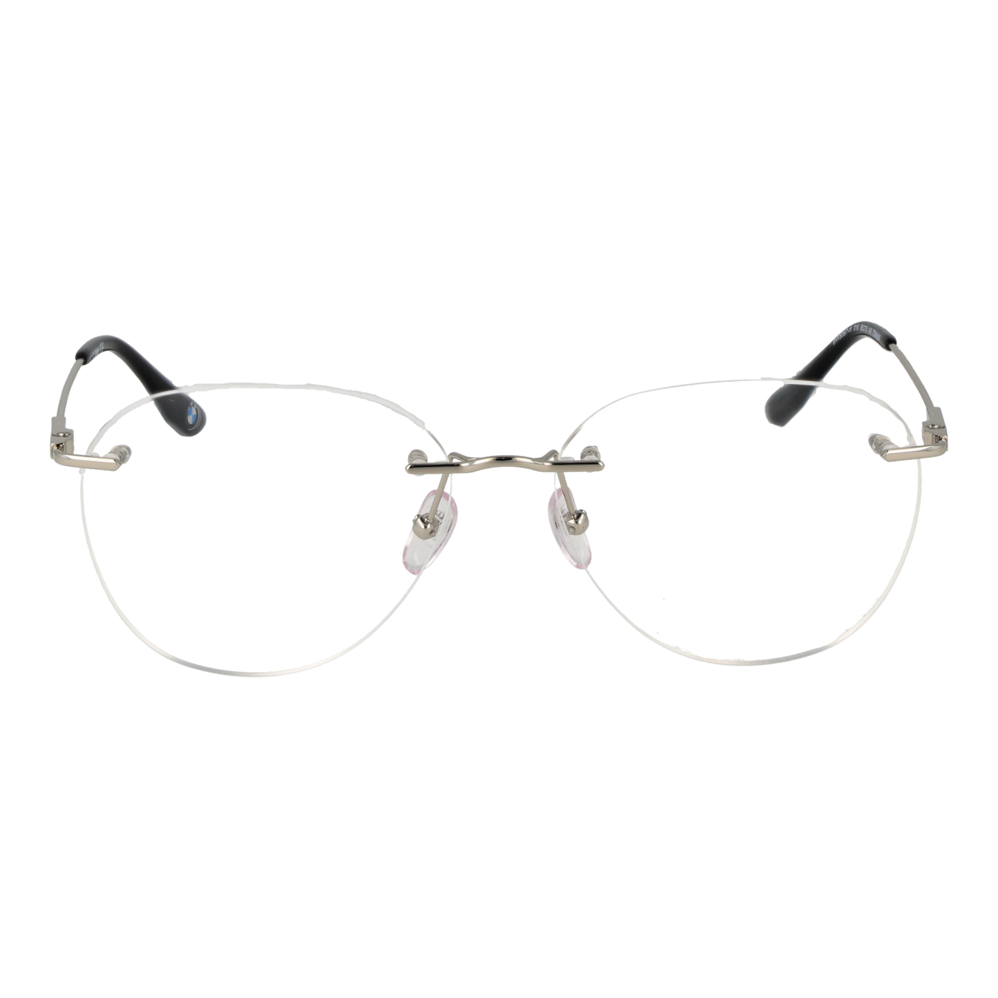 BMW Akinių rėmelis BW5067-H 016 56