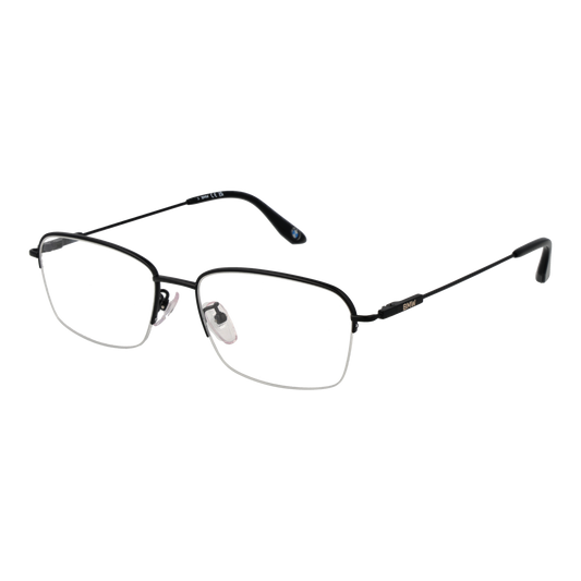 BMW Eyeglasses Frame BW5068-H 002 56