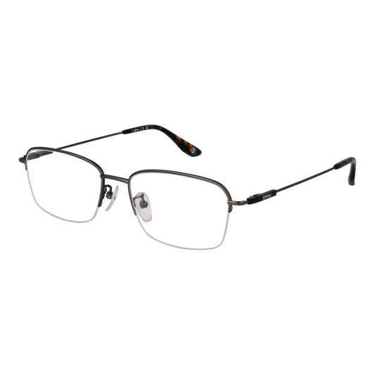 BMW Eyeglasses Frame BW5068-H 009 56