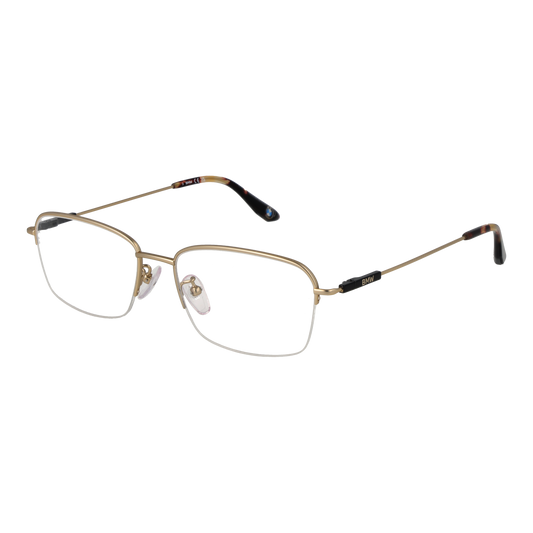 BMW Glasses BW5068-H 56032