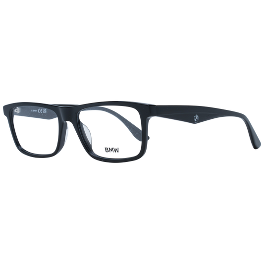 BMW Glasses BW5062-H 55001