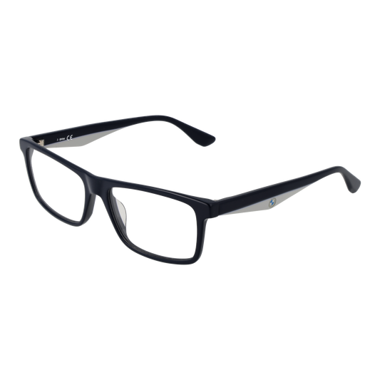 BMW Glasses BW5062-H 55090