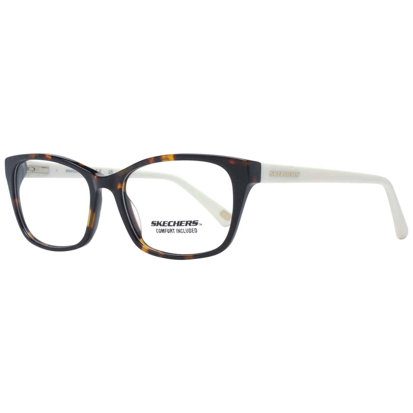 Skechers Glasses SE2210 53052