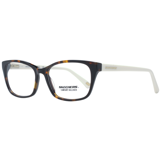Skechers Glasses SE2210 53052