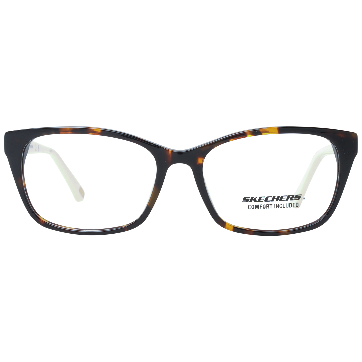 Skechers Glasses SE2210 53052