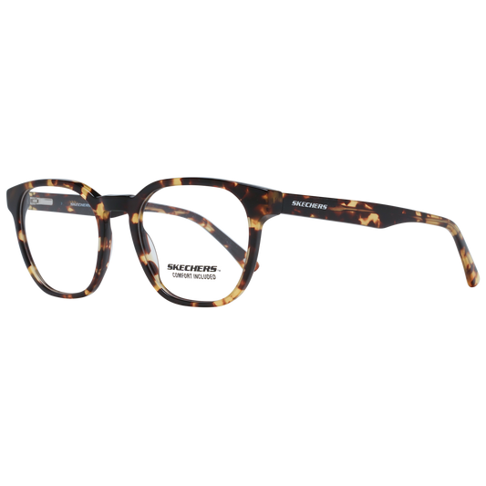 Skechers Glasses SE3354 51053