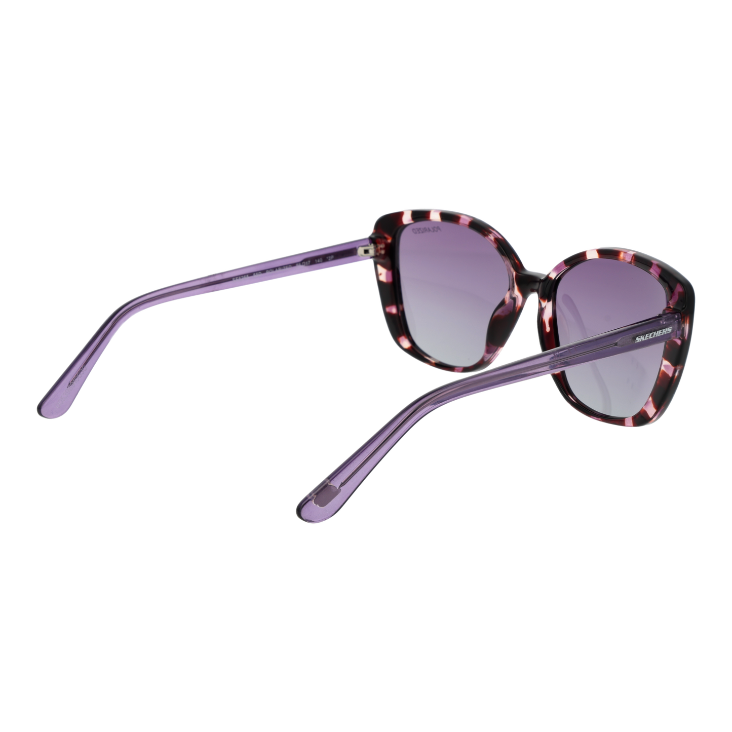 Skechers Sunglasses SE6265 55D 56