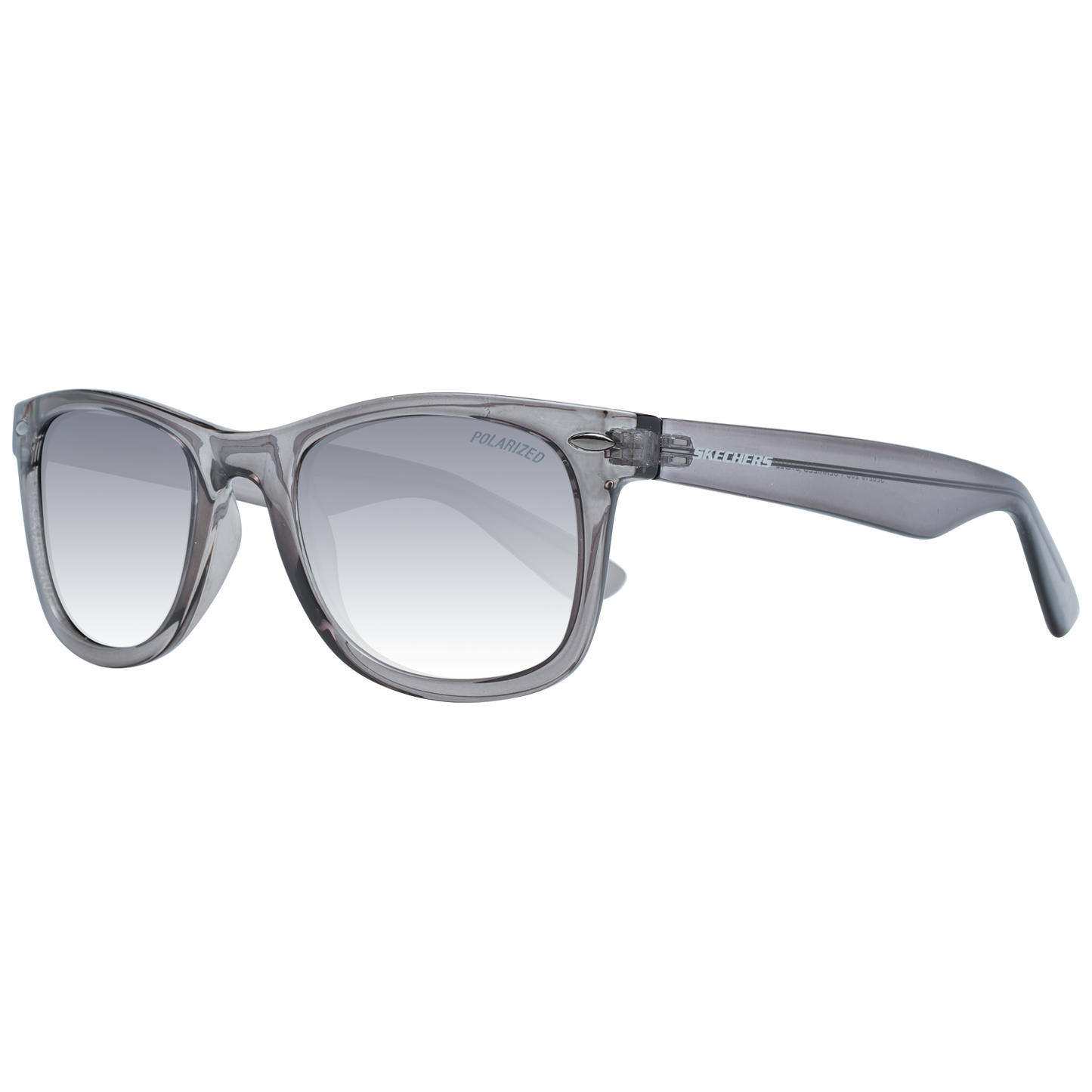 Skechers Sunglasses SE6216 5120D