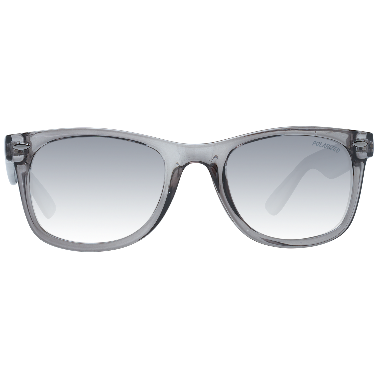 Skechers Sunglasses SE6216 5120D