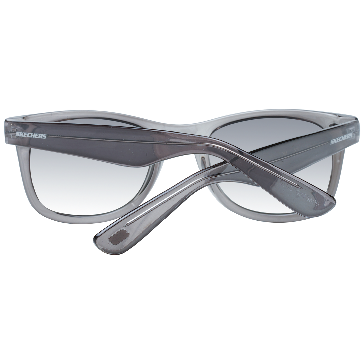 Skechers Sunglasses SE6216 5120D