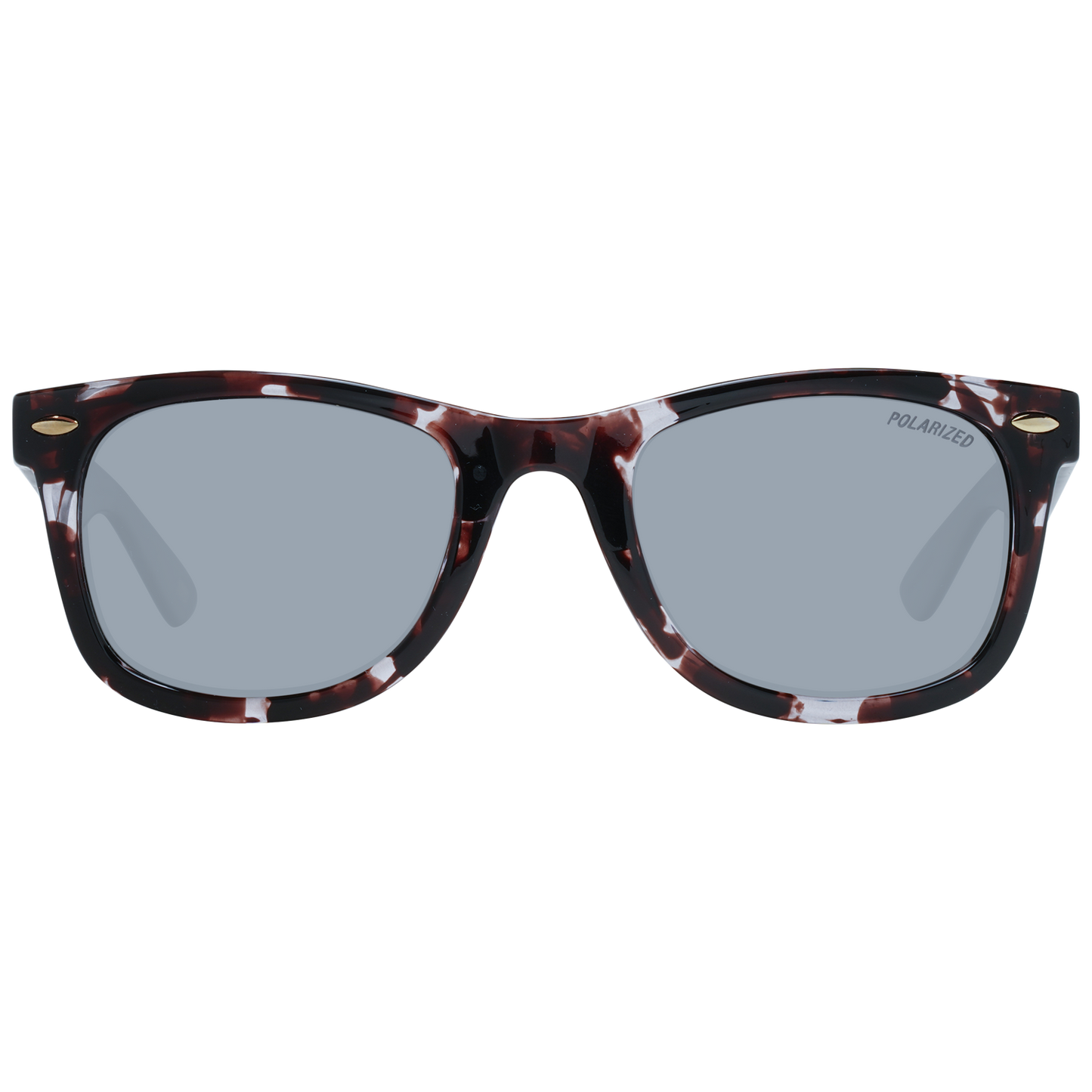 Skechers Sunglasses SE6216 5155D