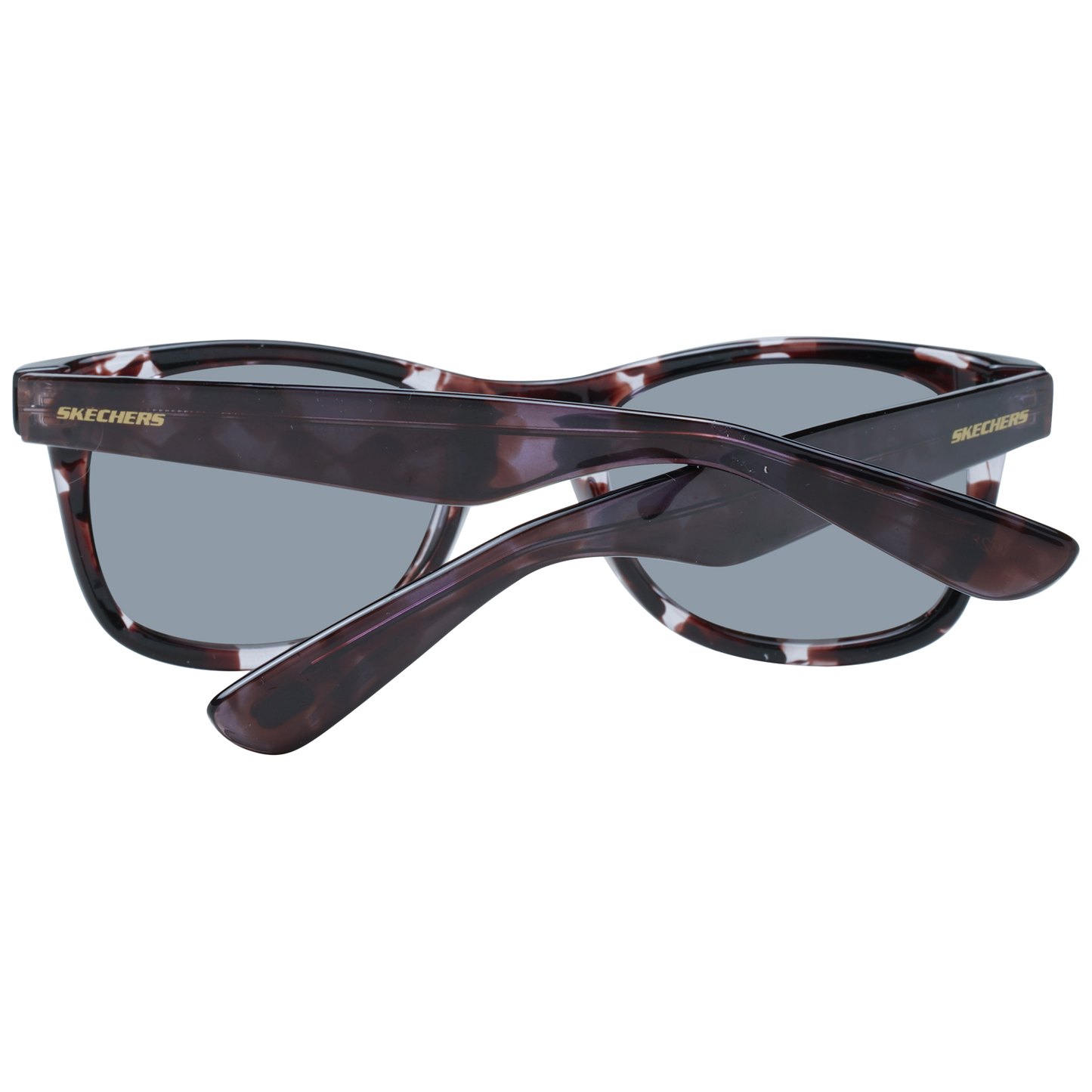 Skechers Sunglasses SE6216 5155D