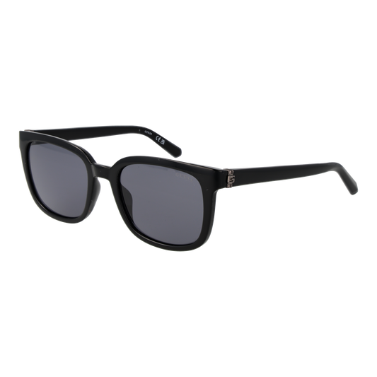 Guess Sunglasses GU00065 5301A