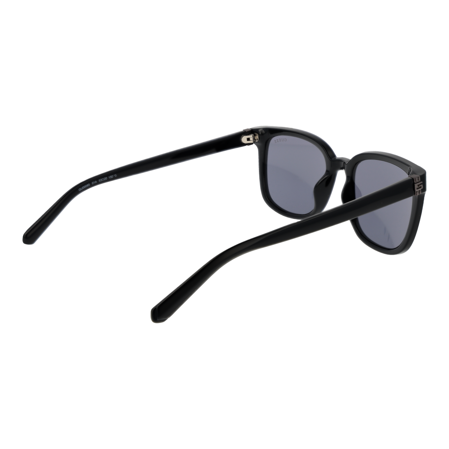 Guess Sunglasses GU00065 5301A