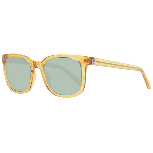 Guess Sunglasses GU00065 5341N
