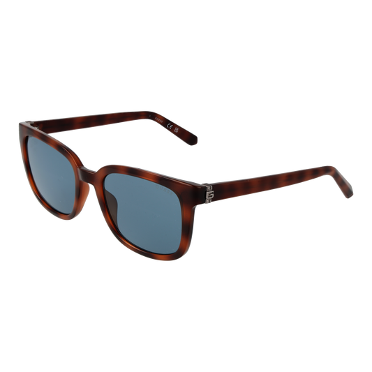Guess Sunglasses GU00065 5353V