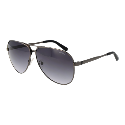 Guess Sunglasses GU00069 08B 61