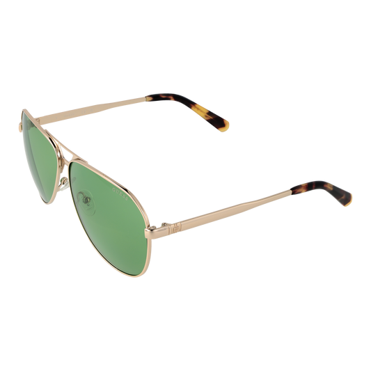 Guess Sunglasses GU00069 6132N