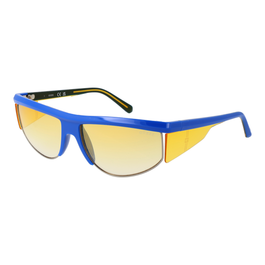 Guess Sunglasses GU00072 6290G