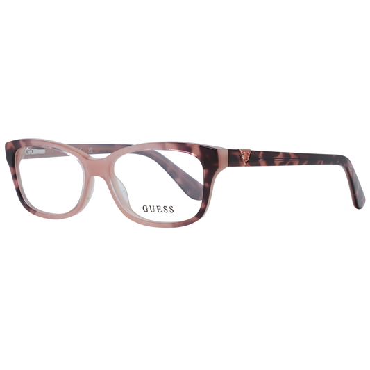 Guess Glasses GU2948 50074