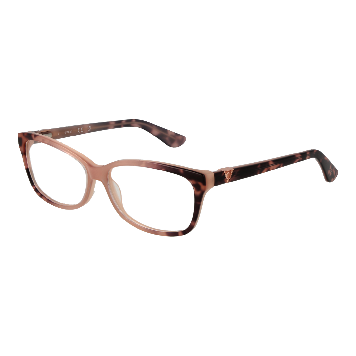 Guess Eyeglasses GU2948 56074