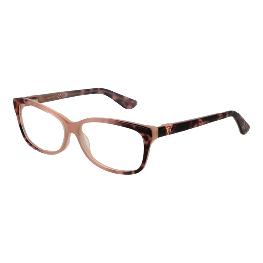 Guess Eyeglasses GU2948 56074