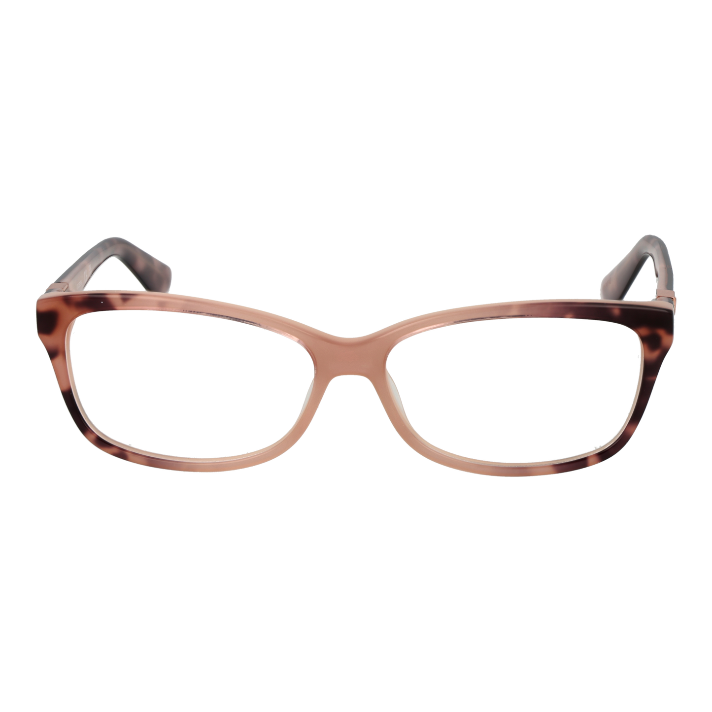 Guess Eyeglasses GU2948 56074