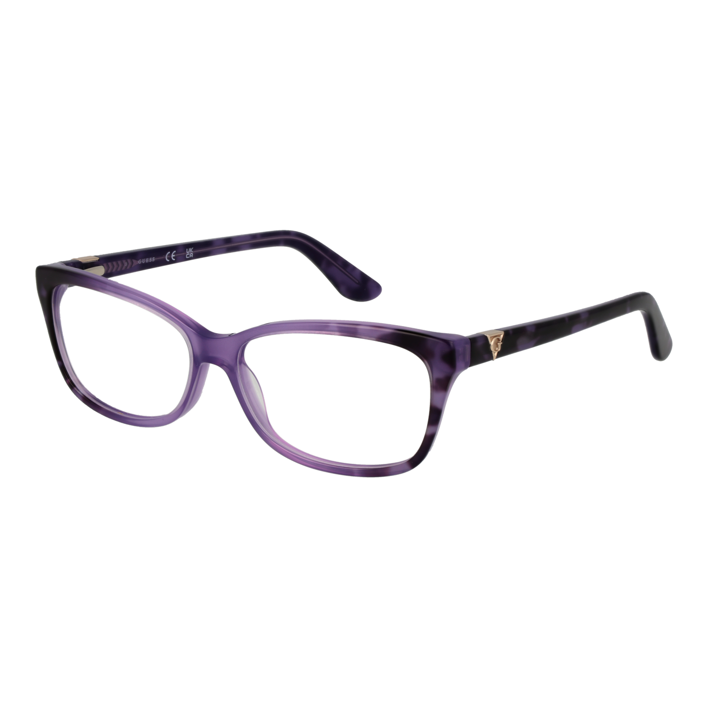 Guess Eyeglass Frame GU2948 083 56