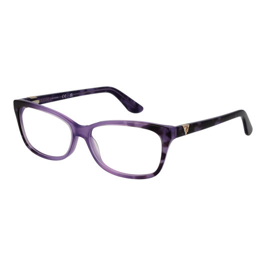 Guess Eyeglass Frame GU2948 083 56