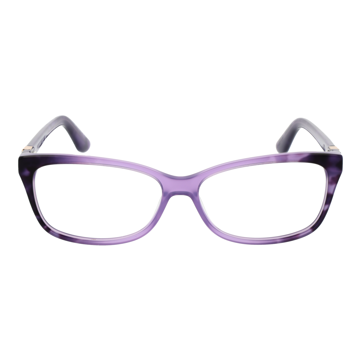 Guess Eyeglass Frame GU2948 083 56