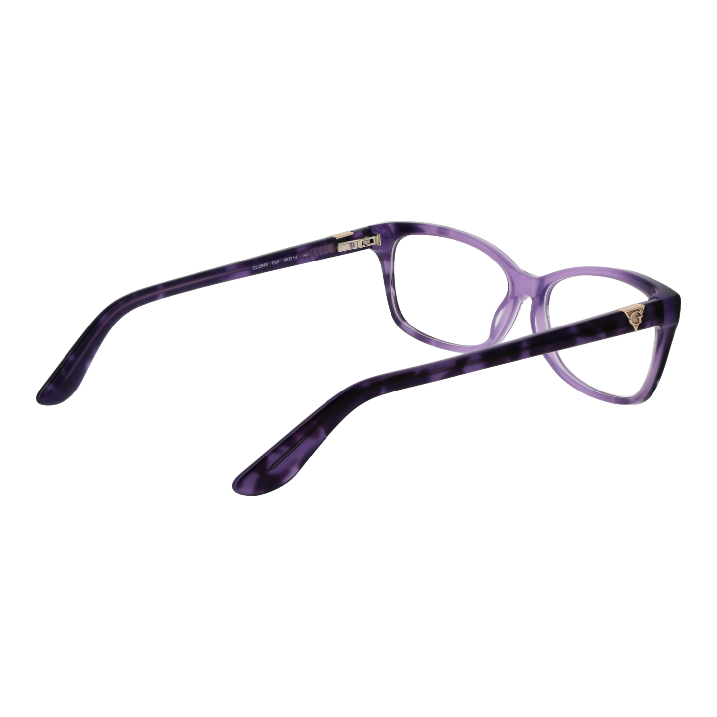 Guess Eyeglass Frame GU2948 083 56