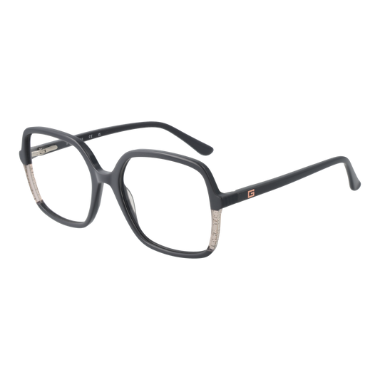 Guess Eyeglasses Frame GU2950 020 53