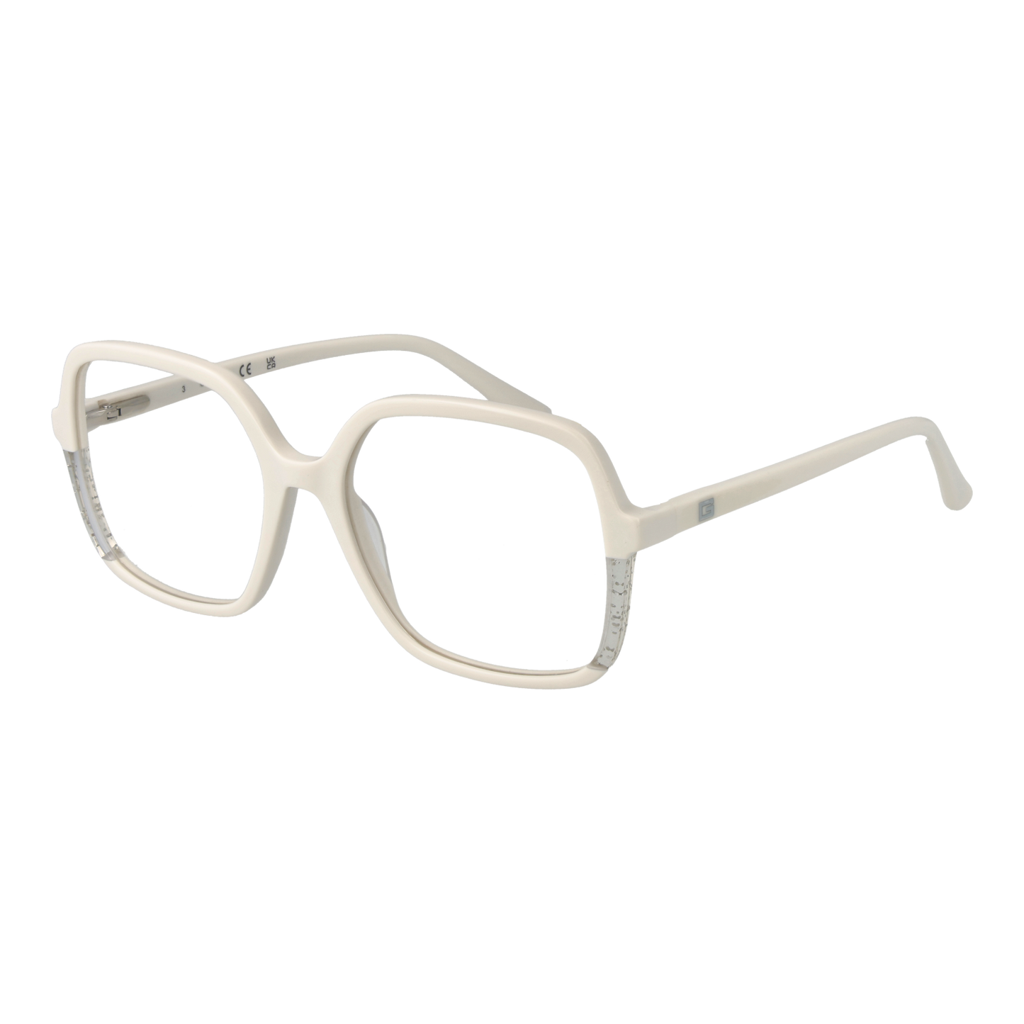 Guess Eyeglass frame GU2950 021 53