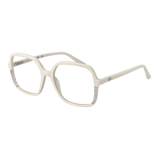Guess Eyeglass frame GU2950 021 53