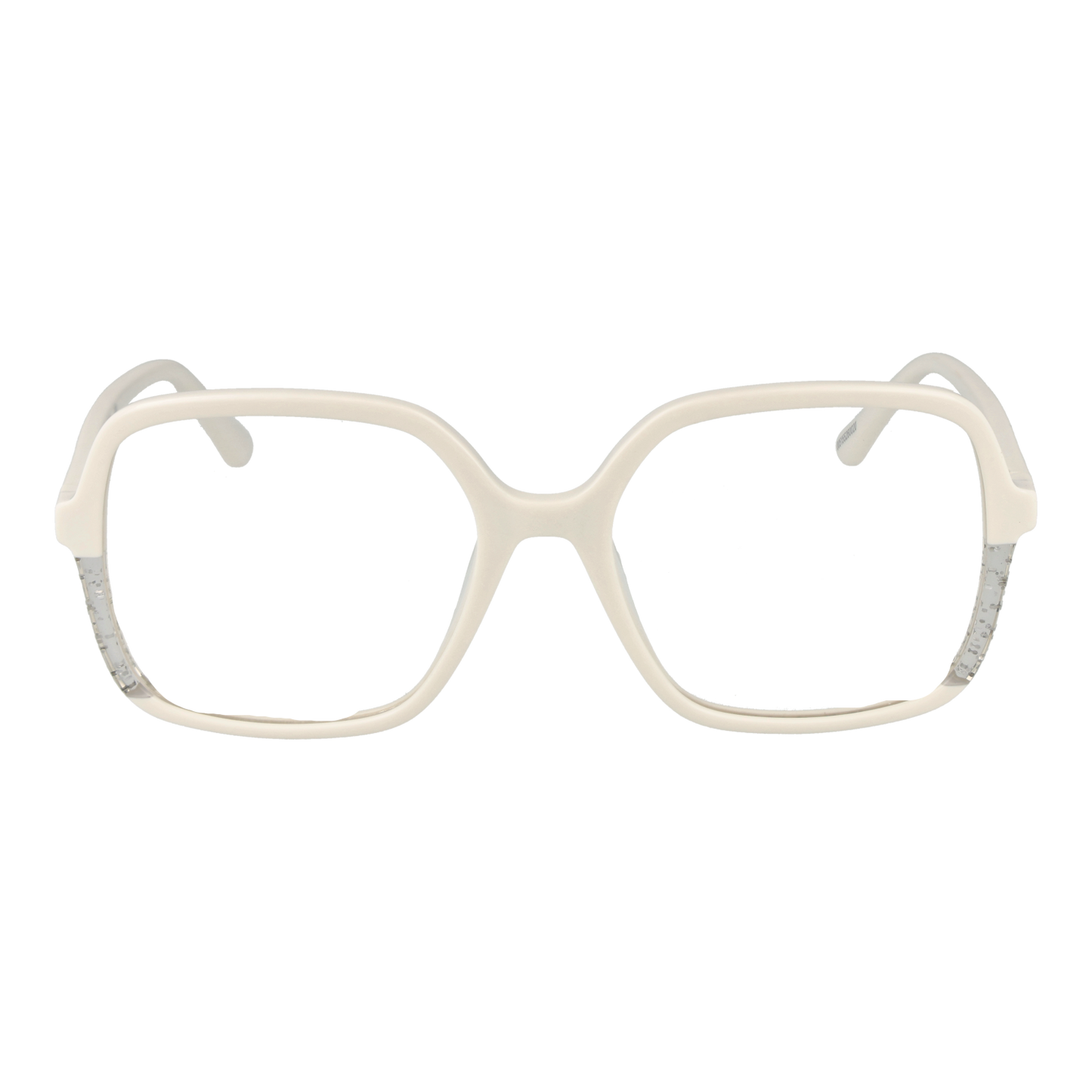 Guess Eyeglass frame GU2950 021 53