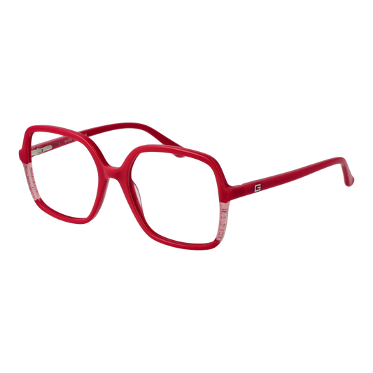 Guess Eyeglass Frame GU2950 075 53