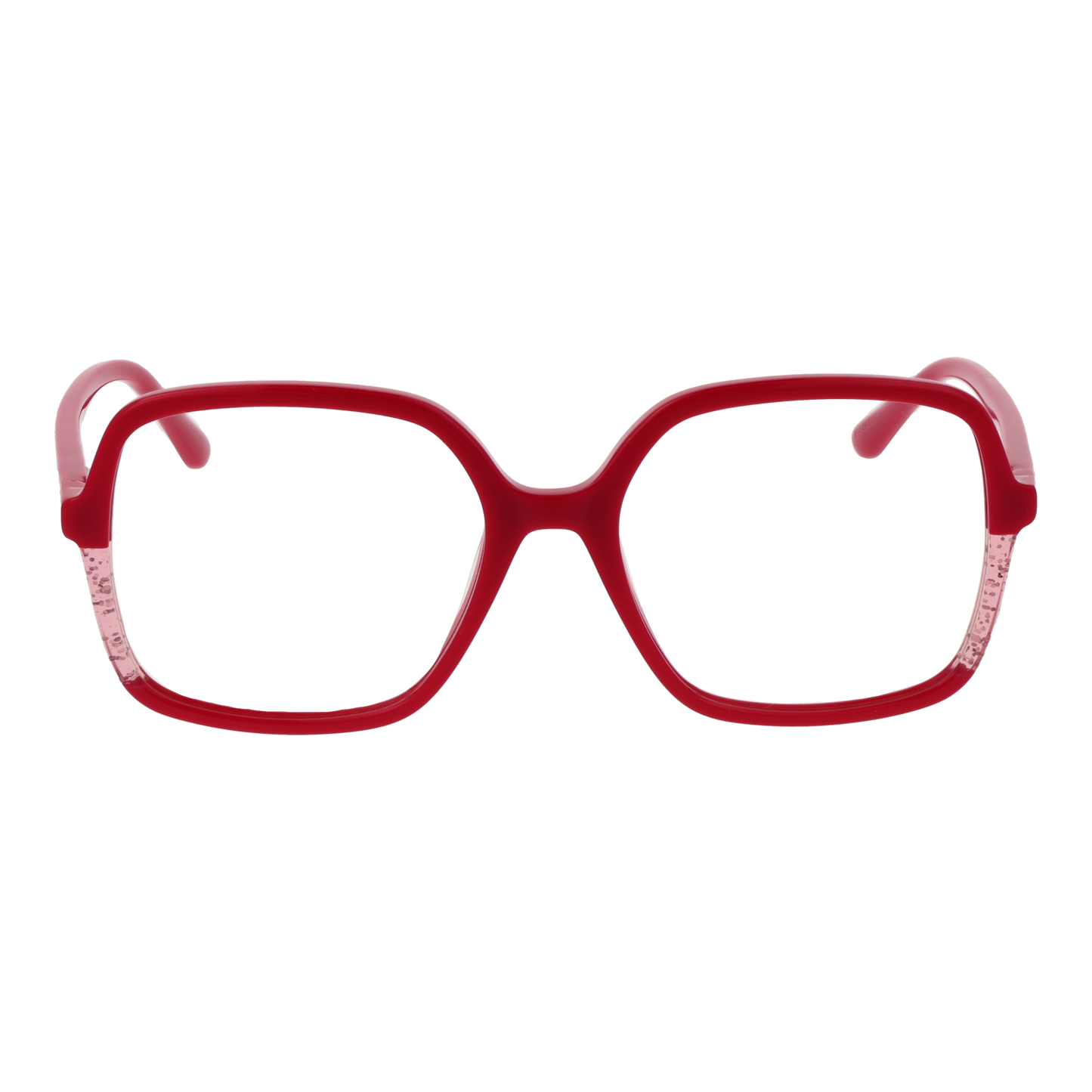 Guess Eyeglass Frame GU2950 075 53