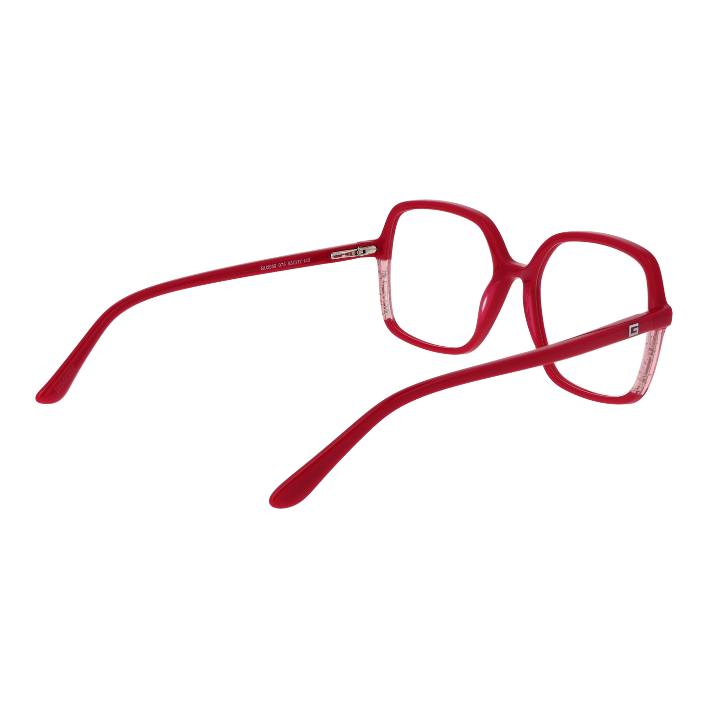 Guess Eyeglass Frame GU2950 075 53