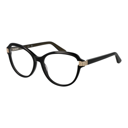Guess Eyeglasses Frame GU2955 001 55