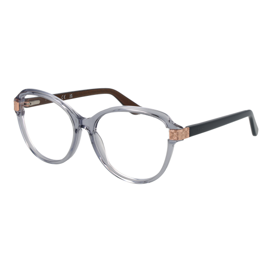 Guess Eyeglass Frame GU2955 020 55