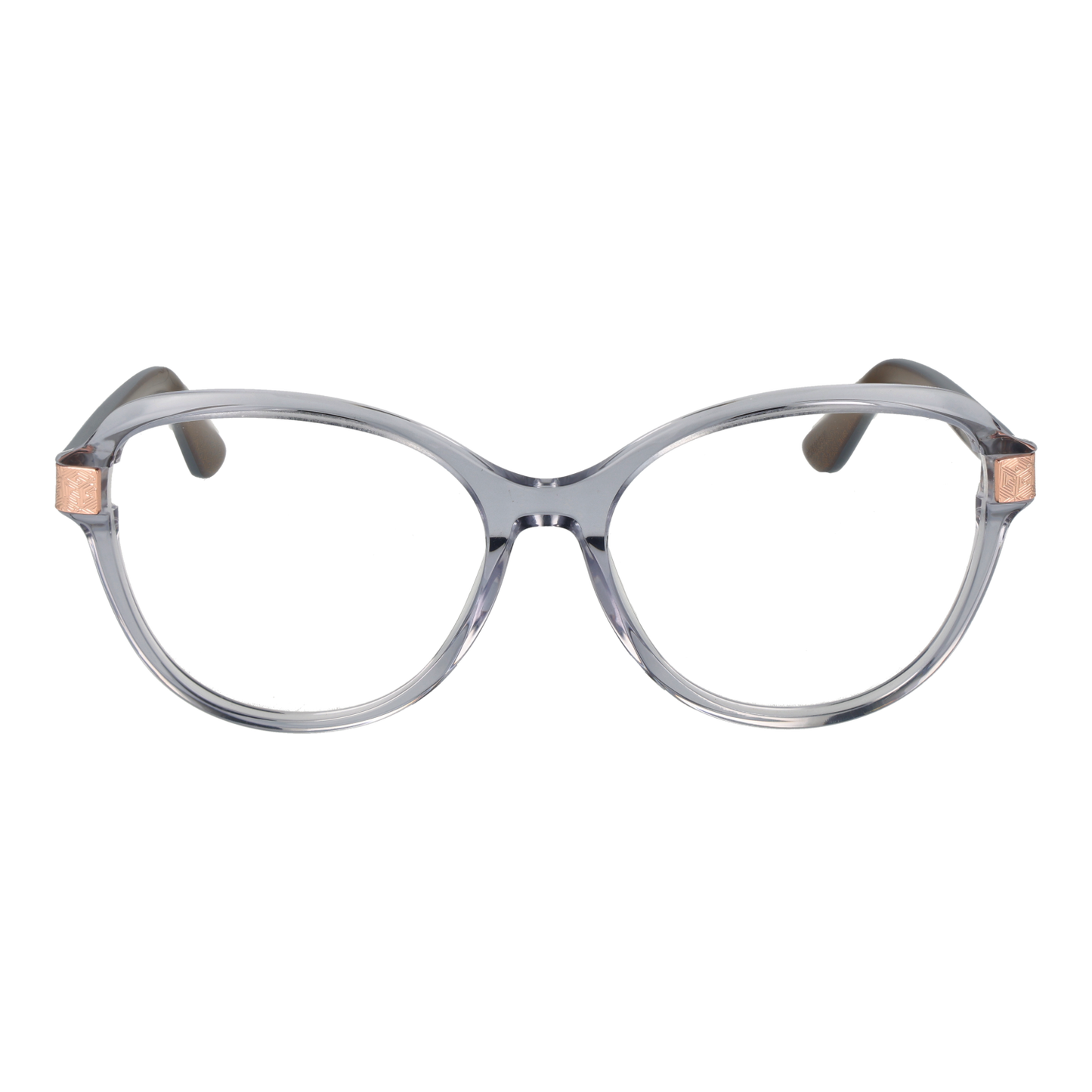 Guess Eyeglass Frame GU2955 020 55