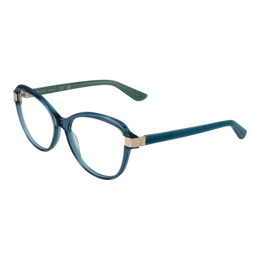Guess Eyeglasses Frame GU2955 087 55